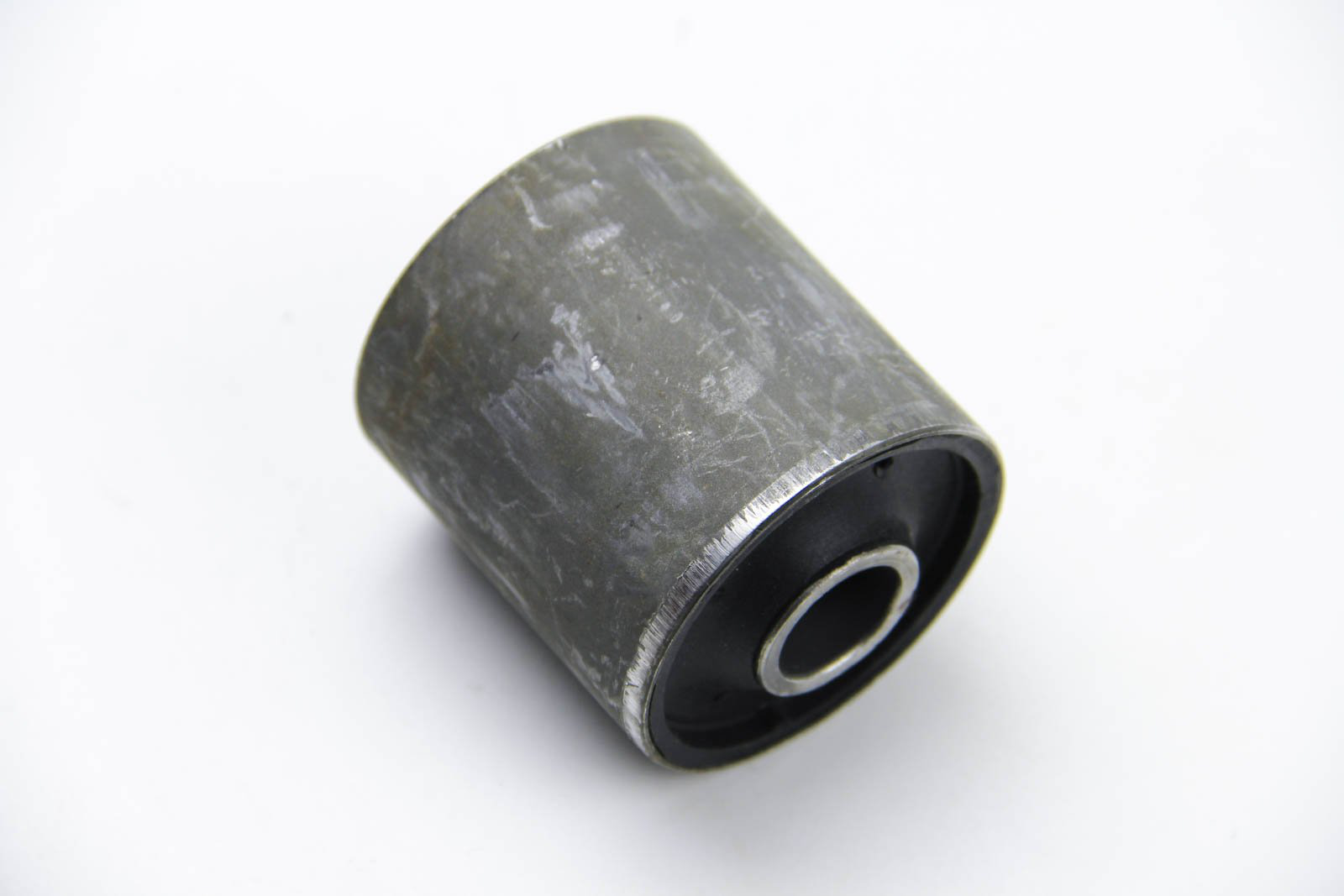 Bild von DT Spare Parts 10.30008 Buchse, Federauge 24