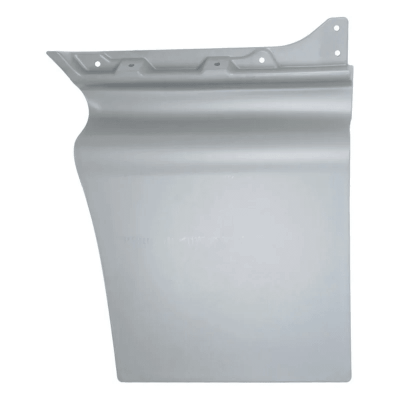 Bild von DT Spare Parts 7.70121SP Türverlängerung