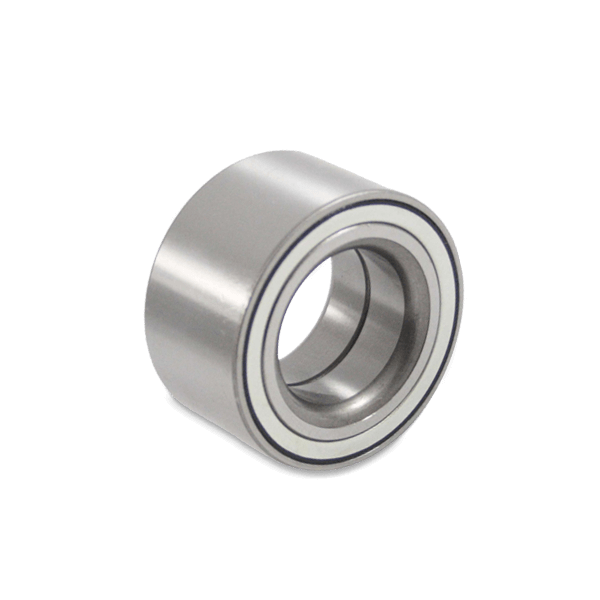 Bild von DT Spare Parts Radlager 6.54129 Vorderachse 49 84 48