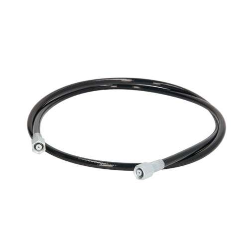 Bild von DT Spare Parts 4.81680 Schlauchleitung für Fahrerhauskippvorrichtungen