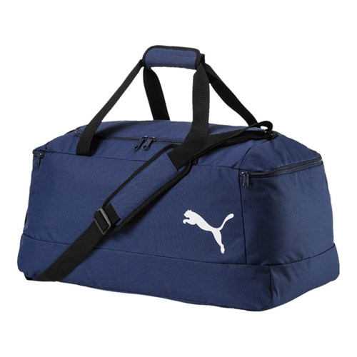 Bild von Puma Pro Training II Medium Bag – Sporttasche für alle Gelegenheiten