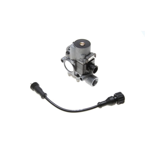 Bild von WABCO Ventil, ABS-Regelung 4721959202