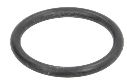Bild von WABCO 8970811004 Sortiment, O-Ring