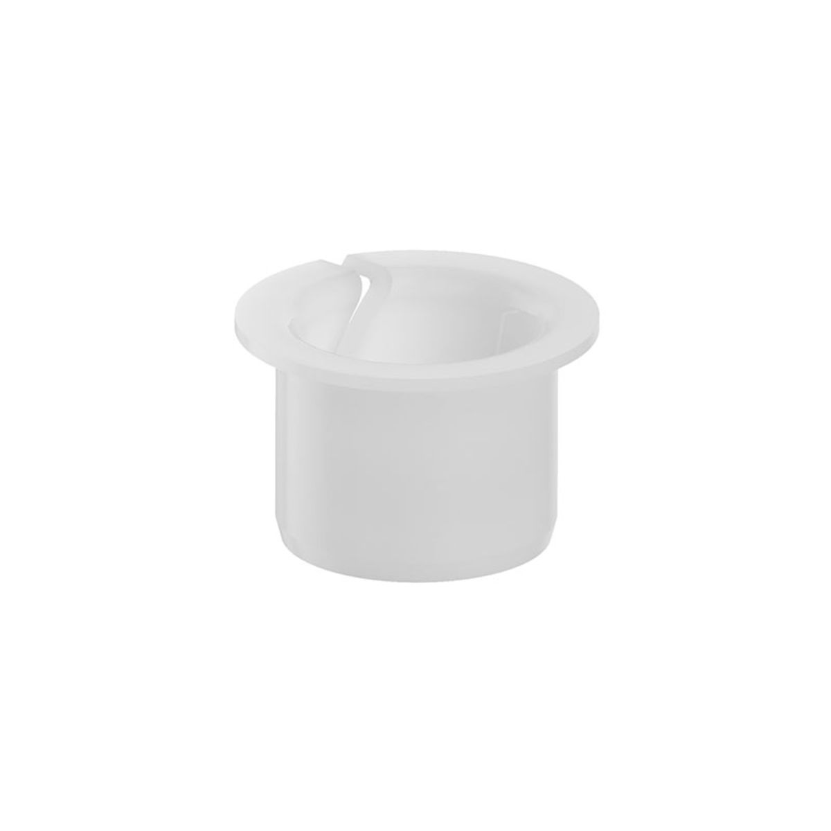 Bild von Buchse WABCO 8997602604