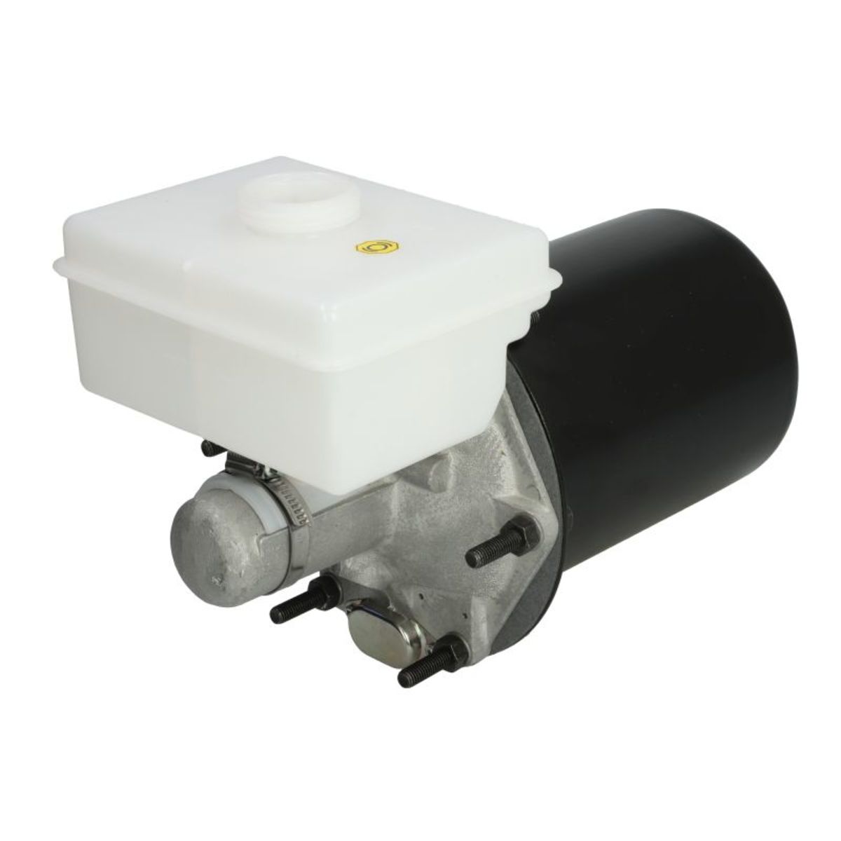 Bild von Mehrkreisventil WABCO 9213990160