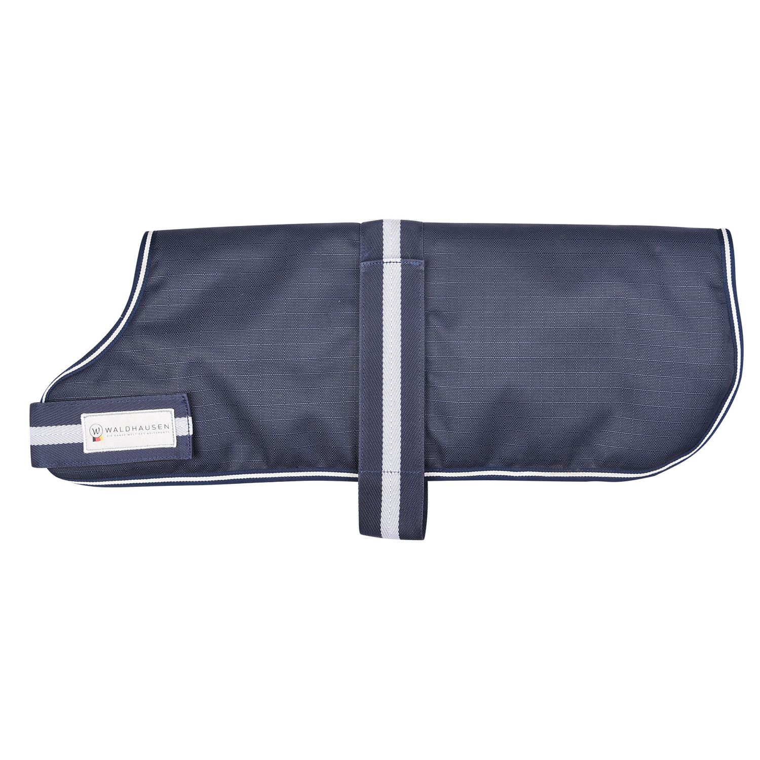 Bild von Waldhausen Hundedecke Comfort Line 200 g