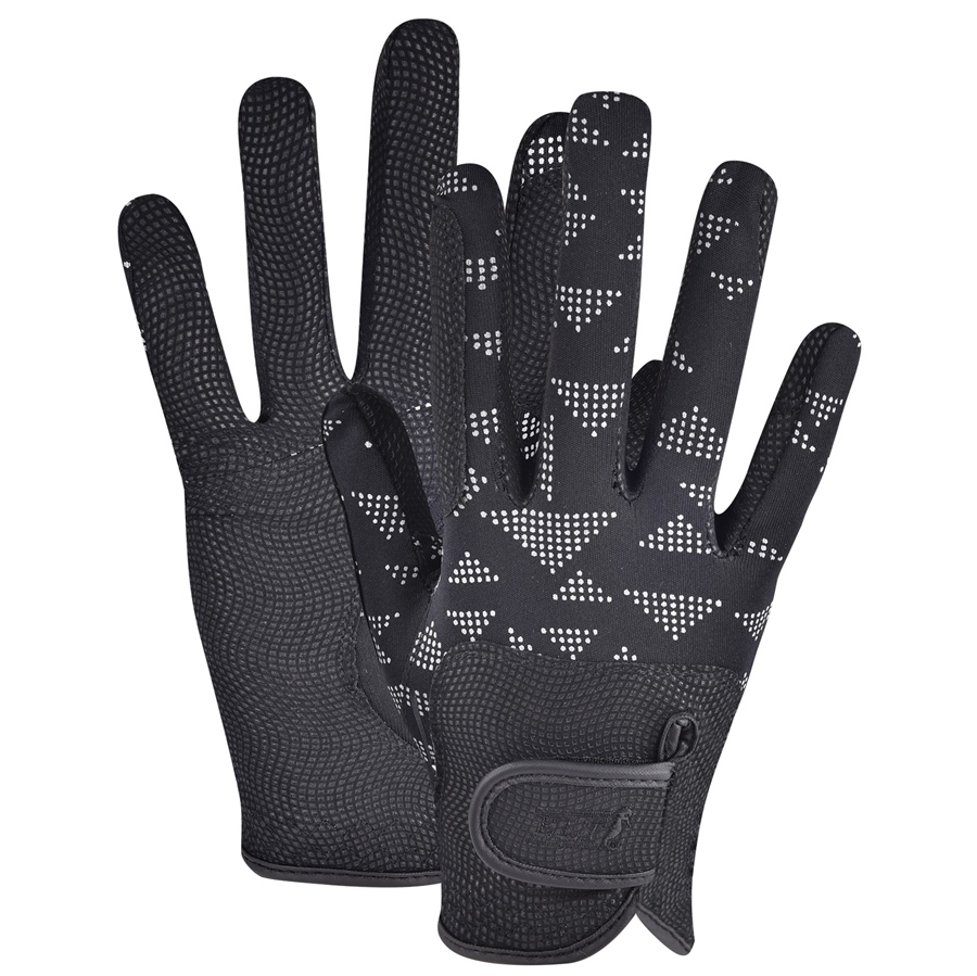 Bild von ELT  Handschuhe Metropolitan Reflective
