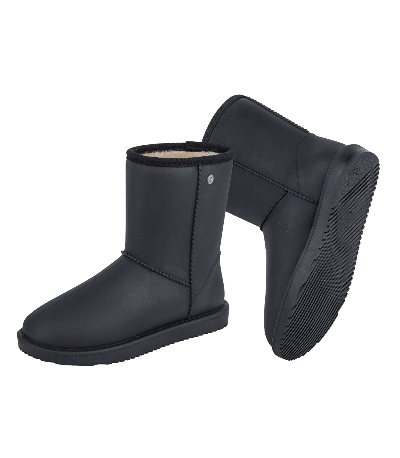 Bild von ELT Bootie Rainless Winterschuh