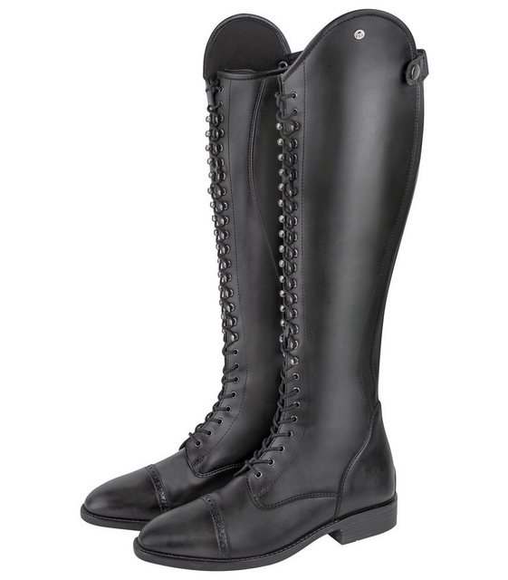 Bild von ELT WALDHAUSEN ELT Reitstiefel Portland Polo Reitstiefel