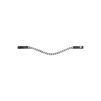 Bild von Waldhausen GmbH Waldhausen Stirnband X-Line Boost VB/ COB (Vollblut)