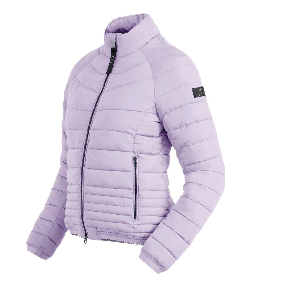 Bild von ELT Lightweight Jacke Haarlem