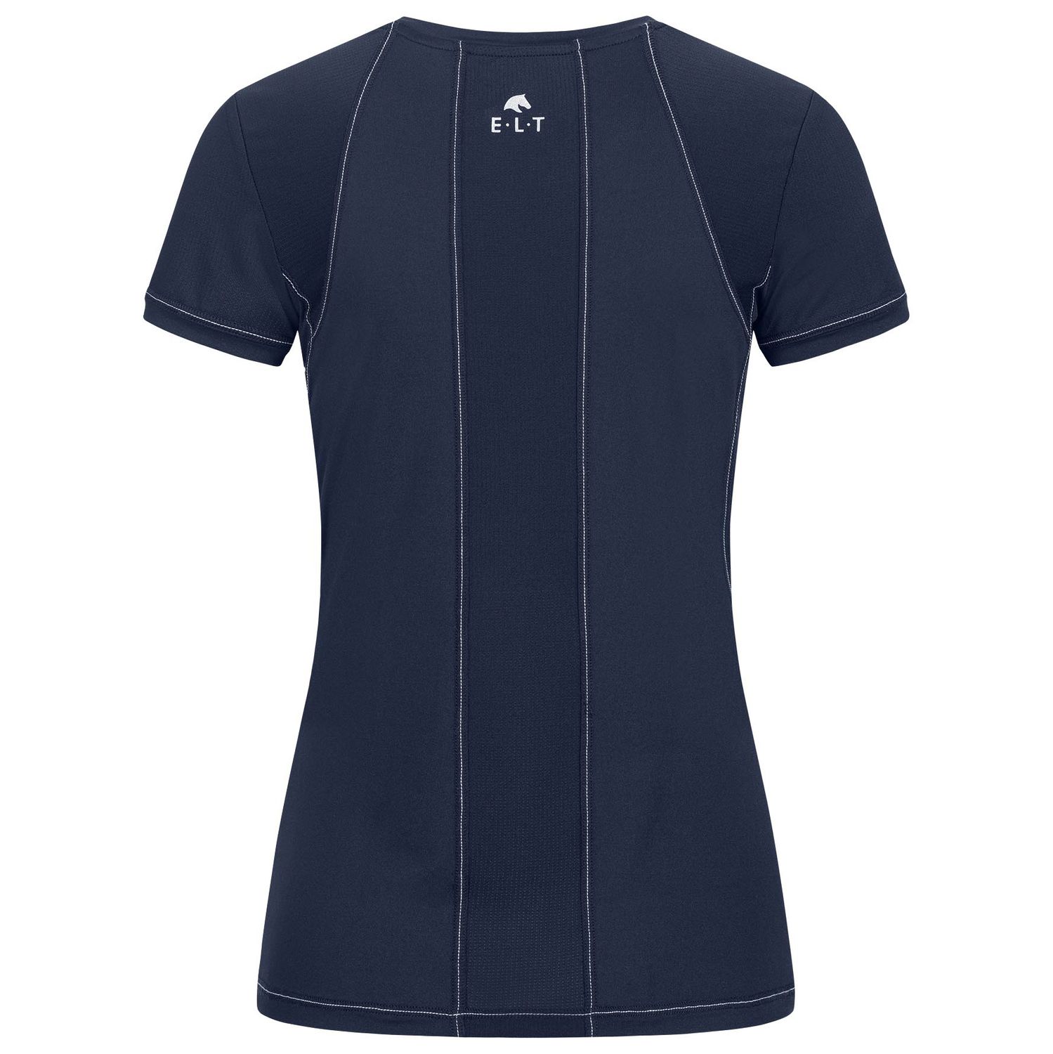 Bild von ELT Helsinki Funktionsshirt Damen