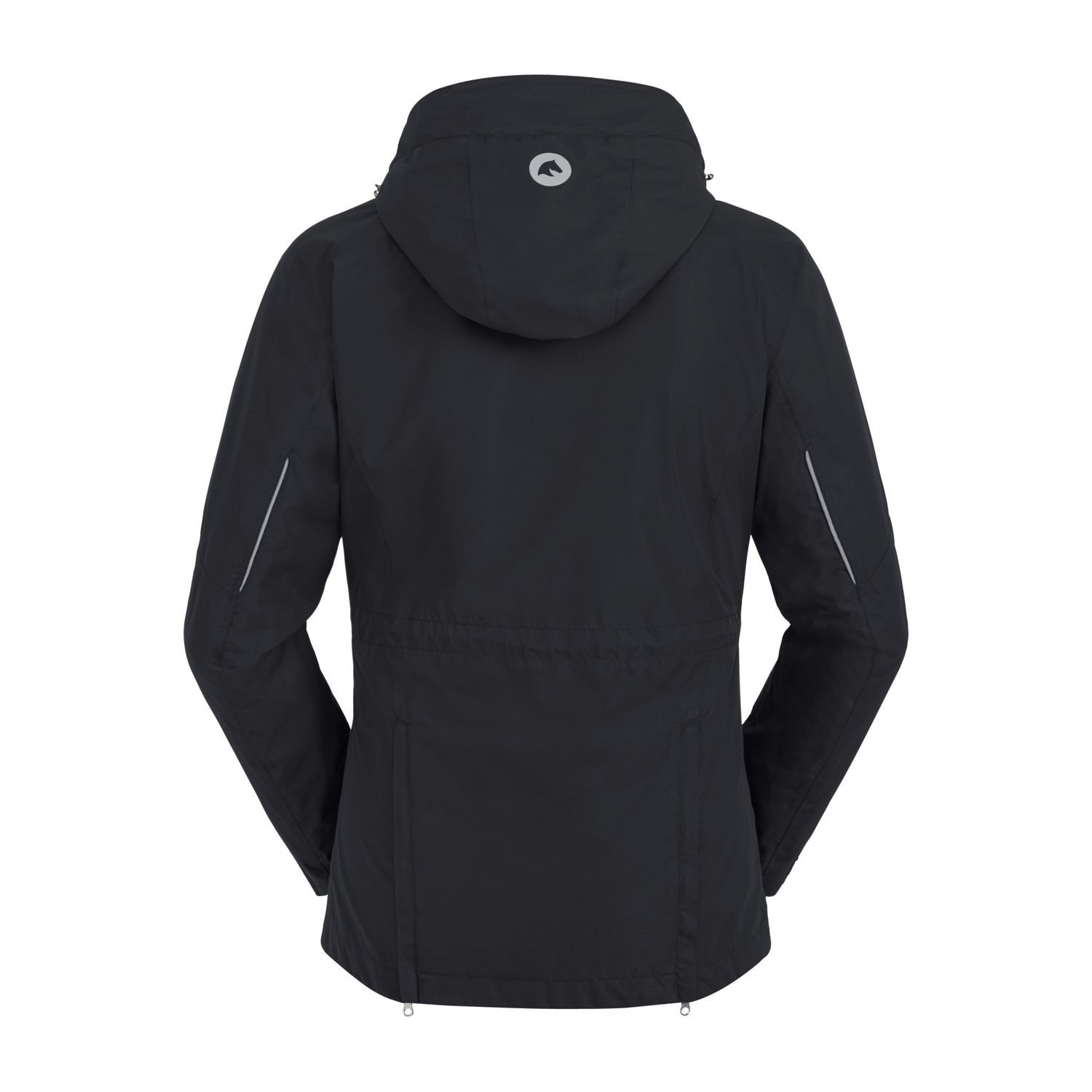 Bild von ELT Reitjacke Hamburg Damen & Kinder