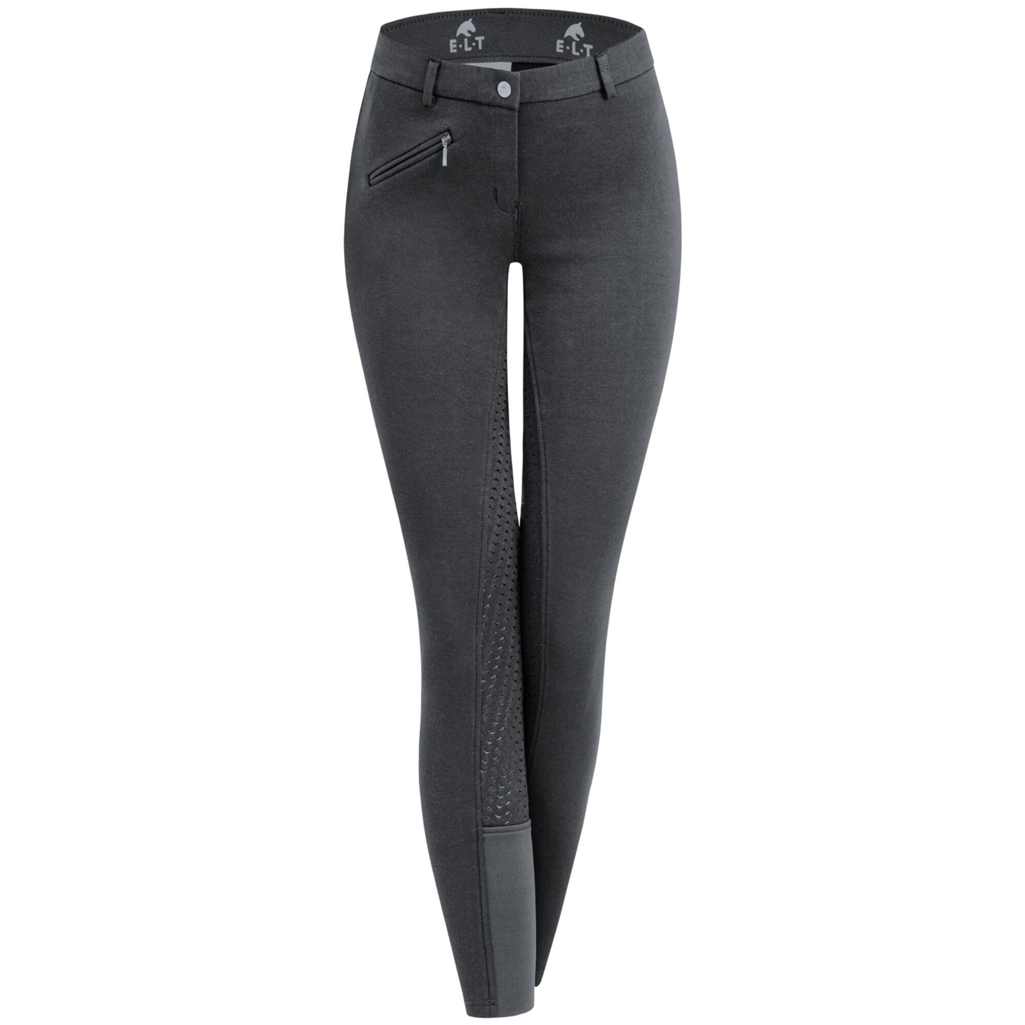 Bild von Reithose Easy Start