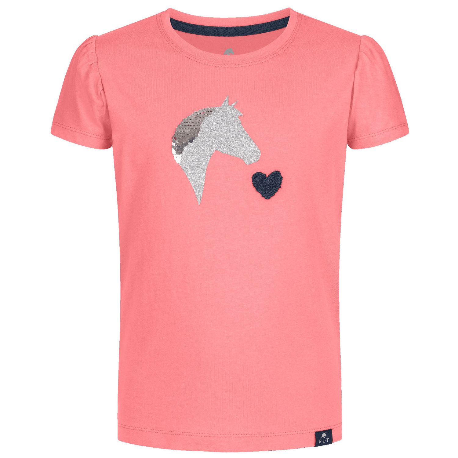 Bild von ELT T-Shirt LUCKY LILY, Kids