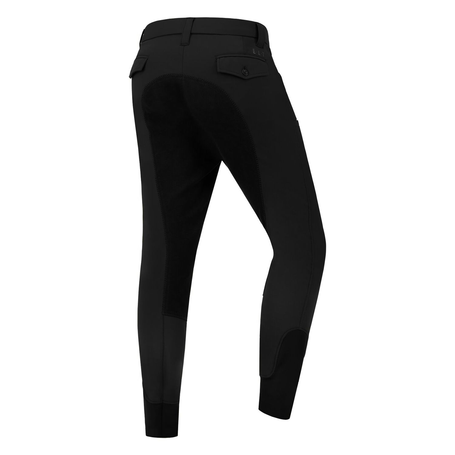 Bild von ELT Reithose Matteo Classic, Herren