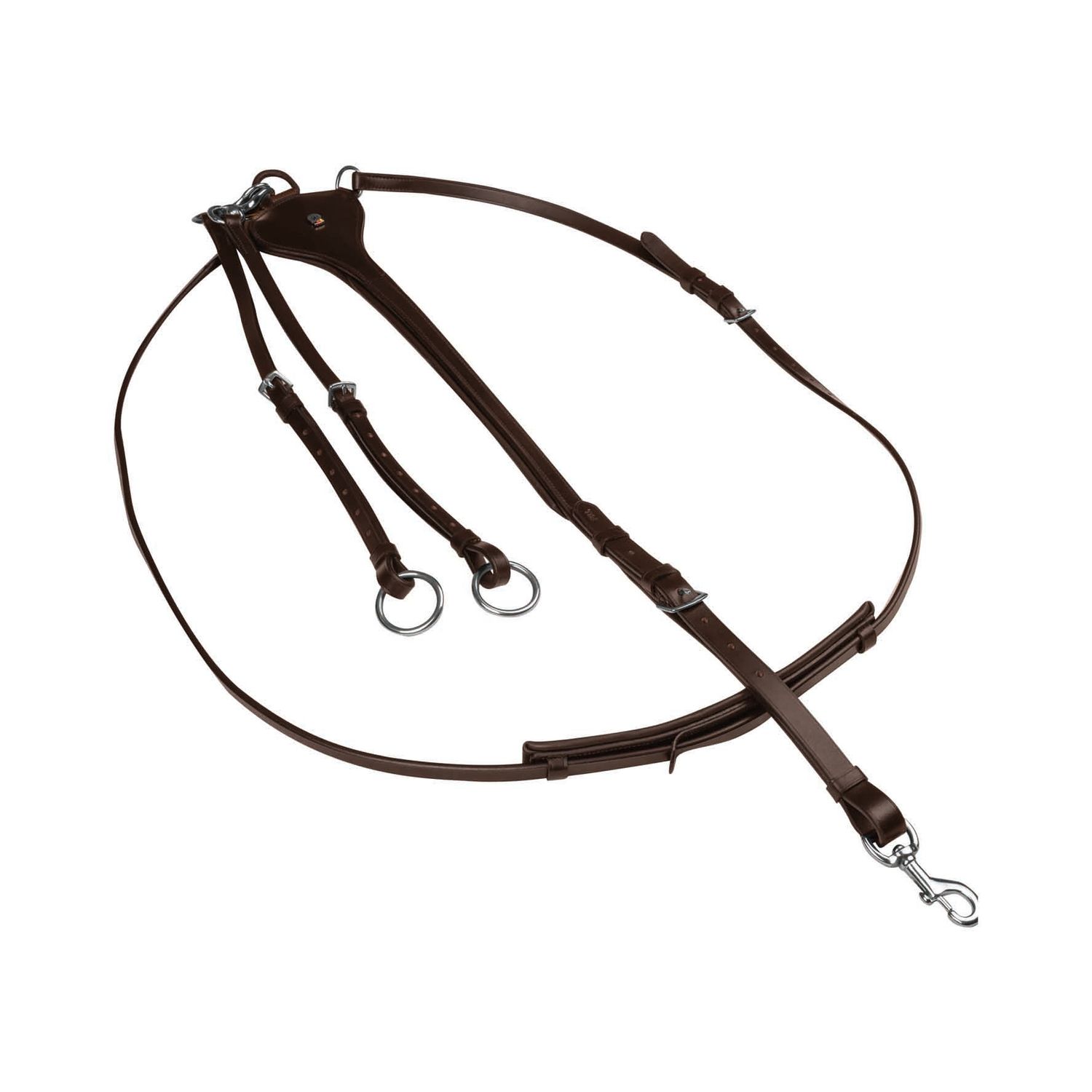 Bild von Waldhausen XLine Martingal Professional