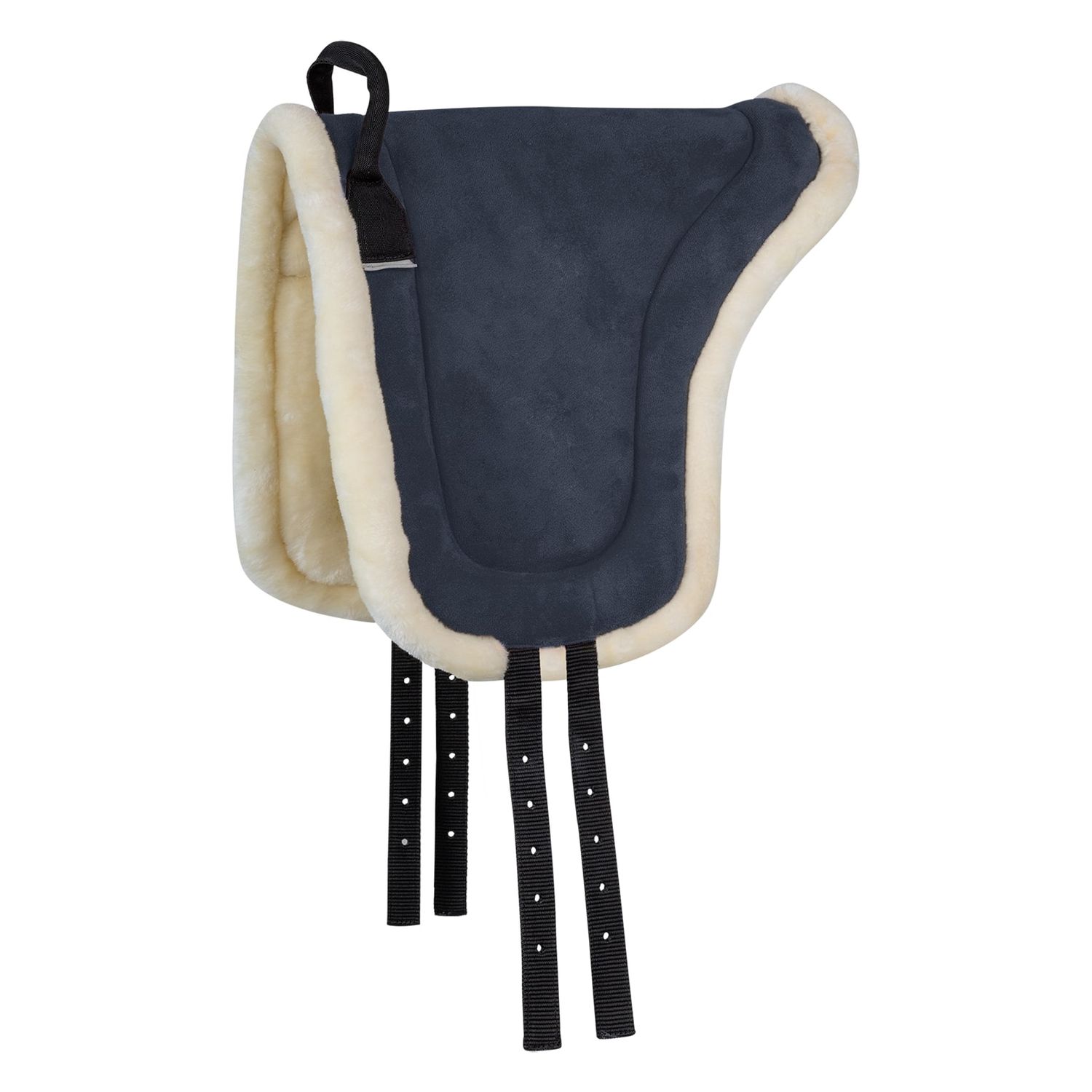 Bild von Waldhausen Sattelpad Waldhausen Reitpad Soft