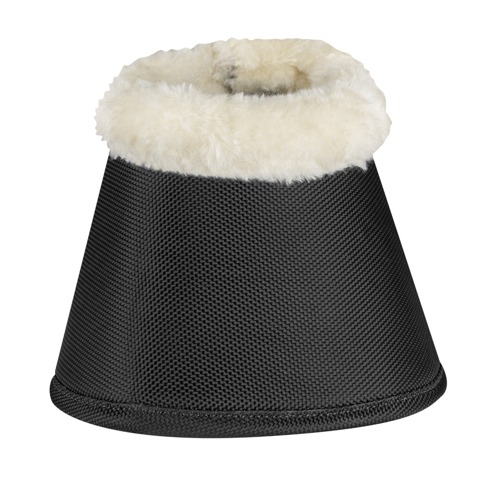 Bild von Waldhausen Hufglocke Comfort Fur
