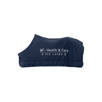 Bild von Waldhausen GmbH Waldhausen Sommer-Kühldecke W-Health & Care Ice Layer 1,65 m