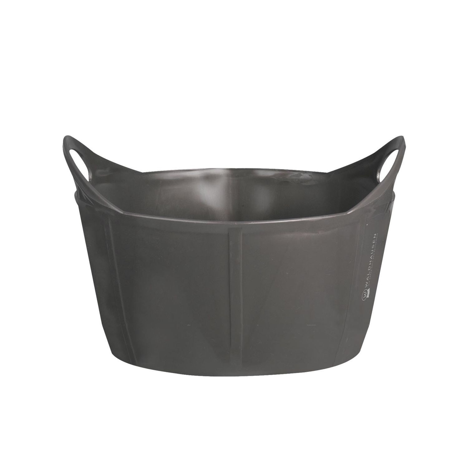 Bild von Waldhausen Flexischale 10 L