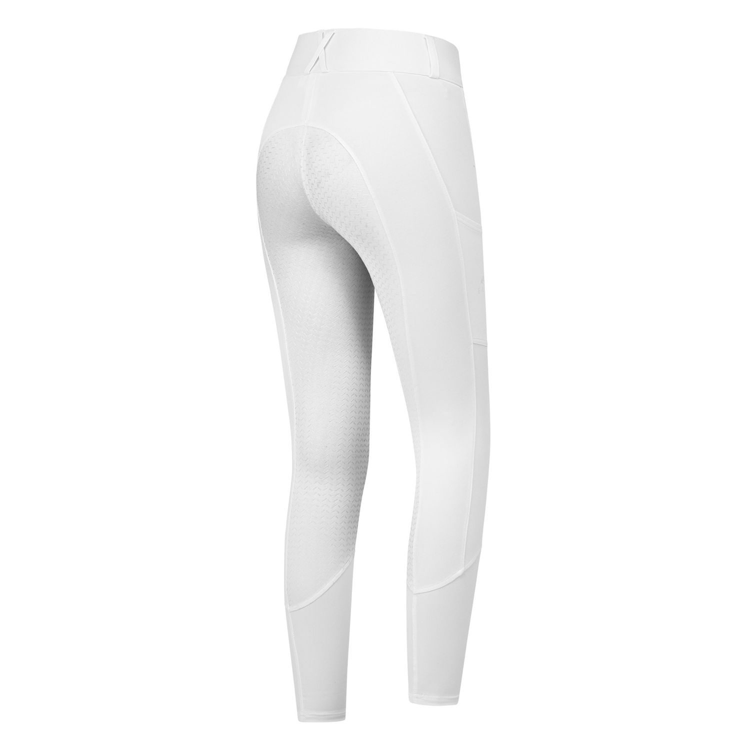 Bild von ELT Essential High Waist Reithose Damen