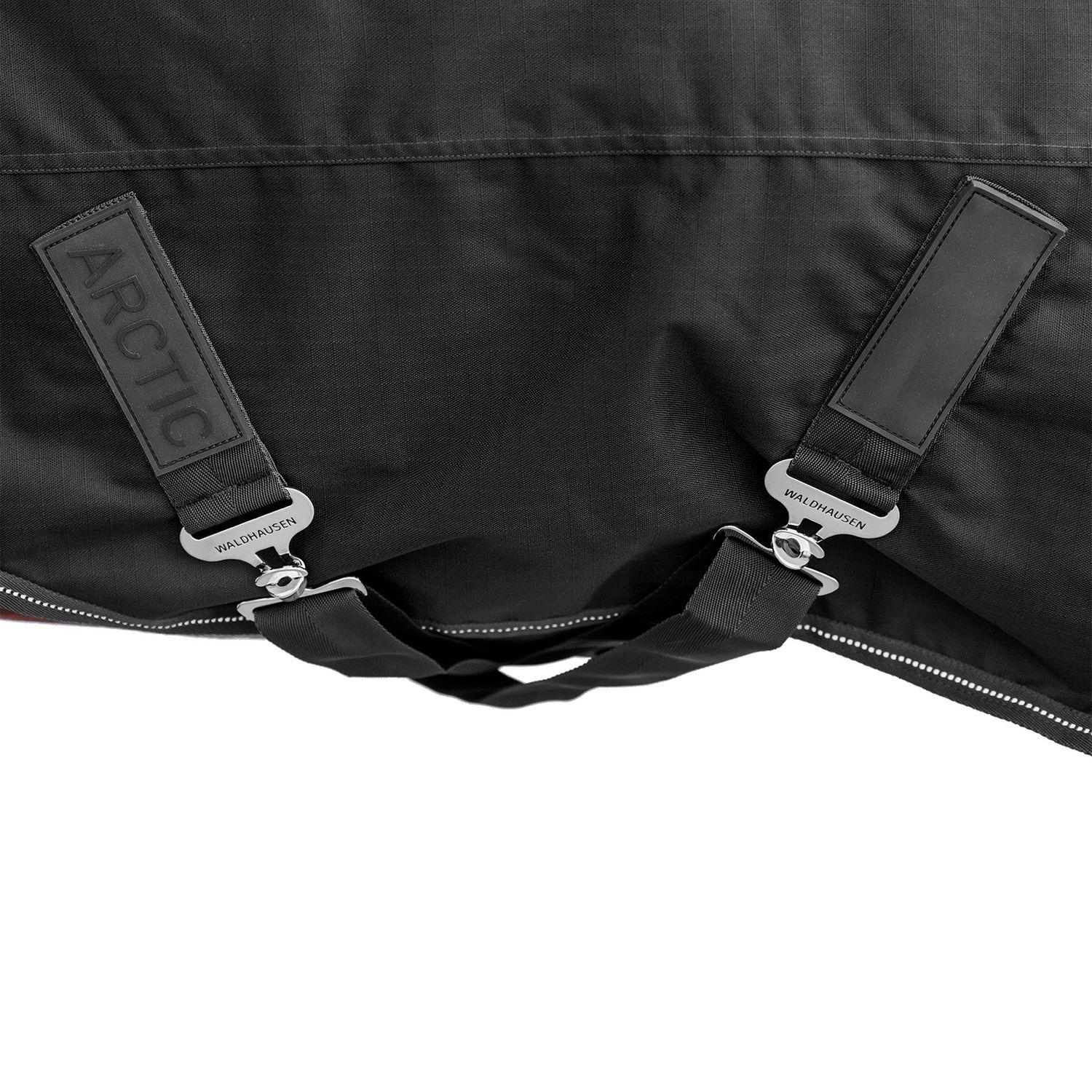 Bild von Waldhausen ARCTIC Outdoordecke, 100 g