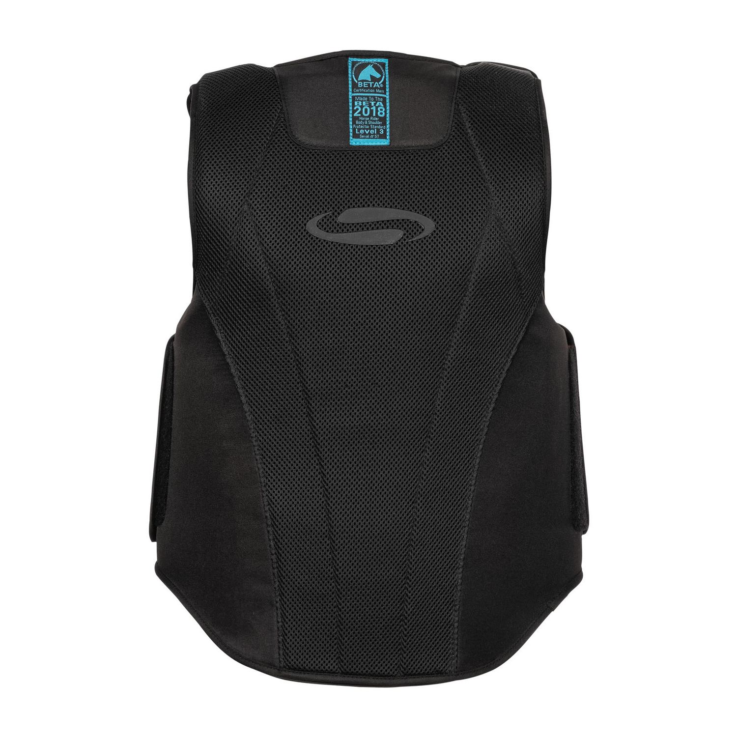 Bild von Swing Bodyprotector P24 Max