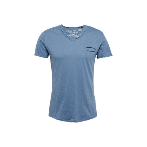 Bild von Key Largo Herren T-Shirt Soda