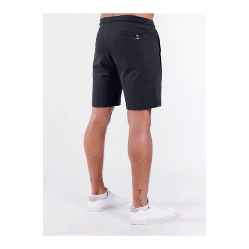 Bild von KEY LARGO Men Short MPA Heat Shorts – Perfekte Begleiter für warme Tage