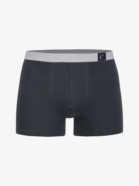 Bild von Erlich Textil Boxershorts GUSTAV (1-St)