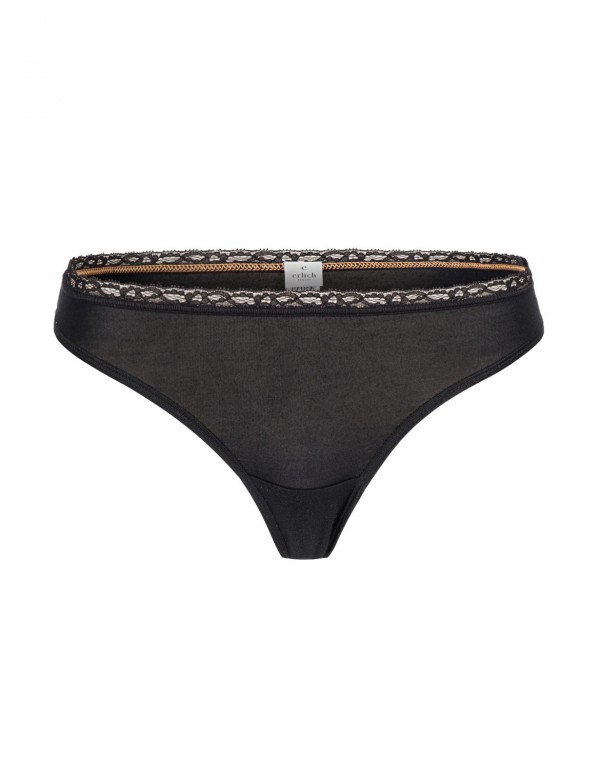 Bild von Marie String Spitze