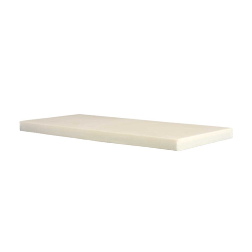 Bild von Viscoelastischer Topper 7 cm hoch Made in Germany