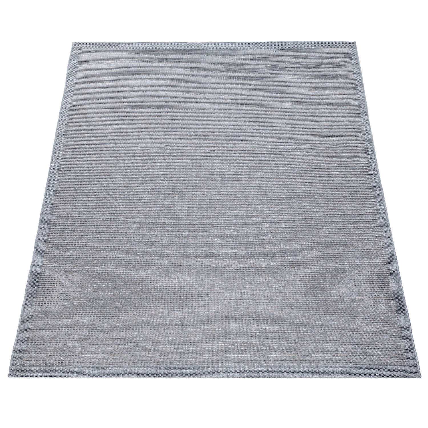 Bild von In- & Outdoor-Teppich Becca beige 80x200 cm