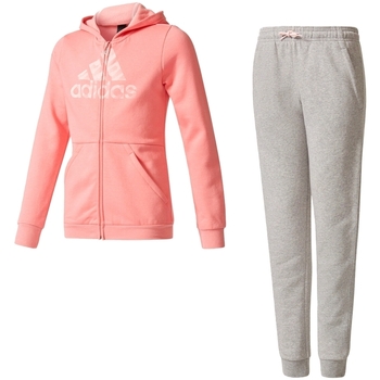 Bild von adidas  Jogginganzüge CE0036