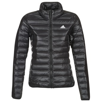 Bild von adidas  Daunenjacken VARILITE