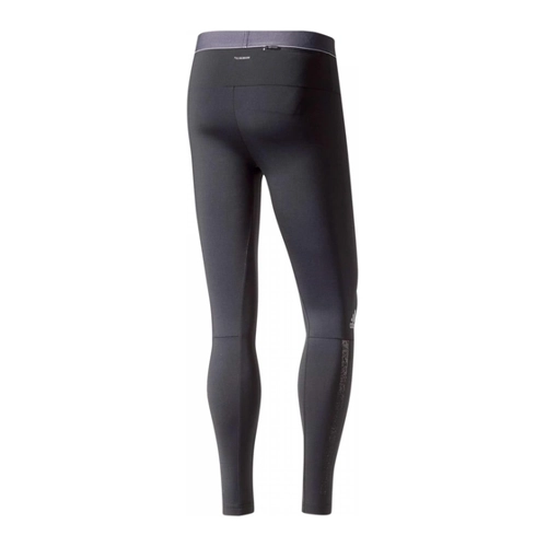 Bild von adidas Herren Xperior Tight - Ideale Sportleggings für aktive Herren