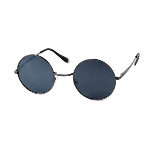 Bild von Goodman Design Retrosonnenbrille für Damen und Herren