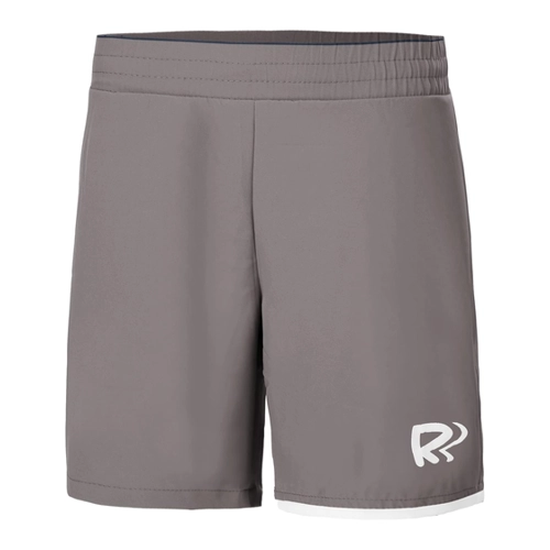 Bild von Racket Roots Teamline Shorts für Jungen – Stylisch und Funktional
