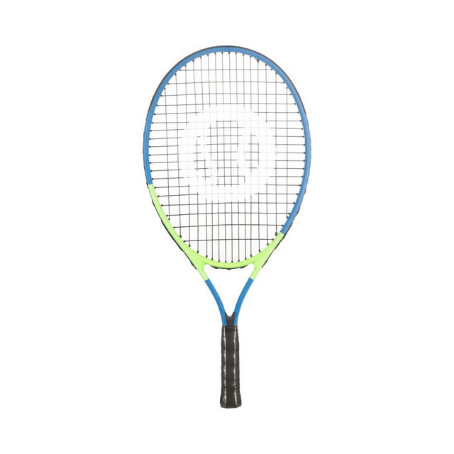 Bild von Racket Roots Junior 23 Kinderschläger (2022) 215 gr