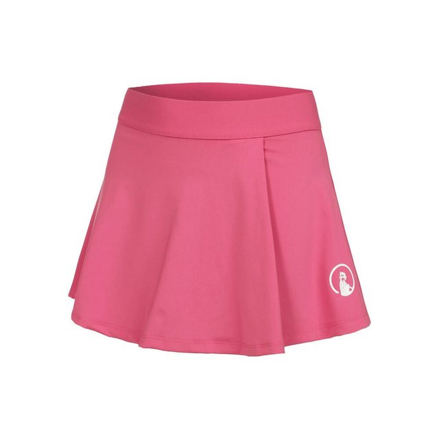 Bild von Quiet Please Bounce Rock Mädchen in pink, Größe: 140