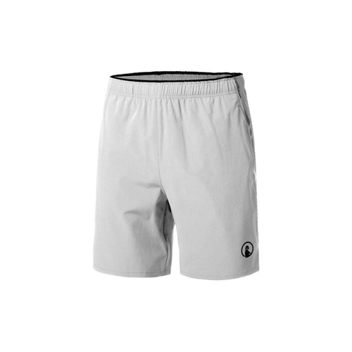 Bild von Quiet Please Sparkle Drop Shorts Herren – Nachhaltigkeit trifft auf Komfort