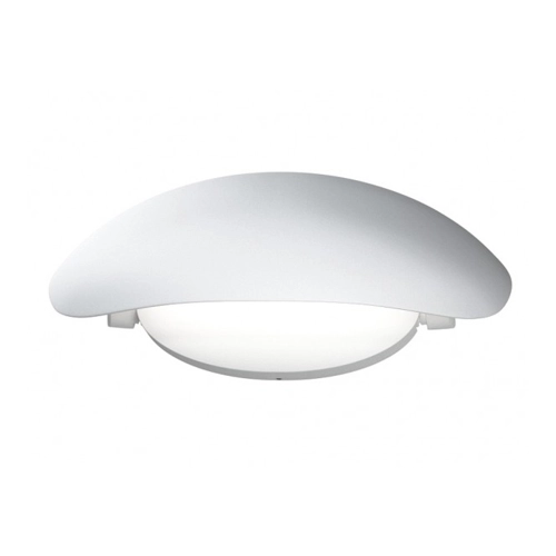 Bild von OSRAM Endura Style Wandleuchte – Elegante Außenbeleuchtung für jeden Bedarf