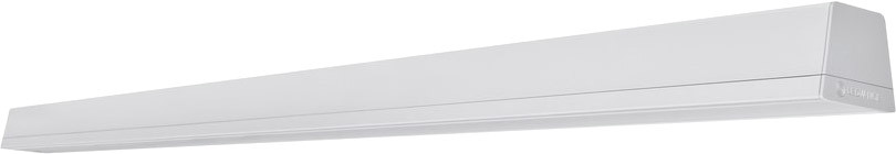 Bild von LEDVANCE TruSys® WIDE 53 W 6500 K SI