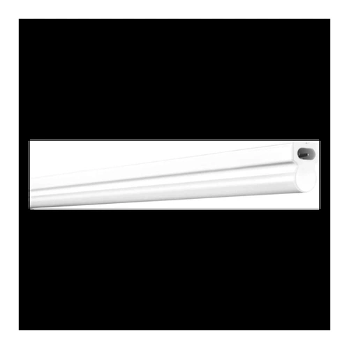 Bild von Ledvance LED-Lichtleiste LINEAR COMPACT HIGH OUTPUT 900 15 W 3000 K - 4058075106239