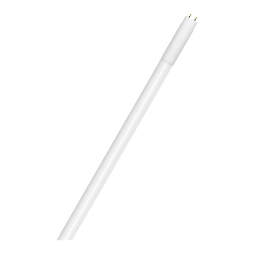 Bild von OSRAM 150cm LED-Röhre SubstiTUBE Connected Advanced Ultra Output 24W