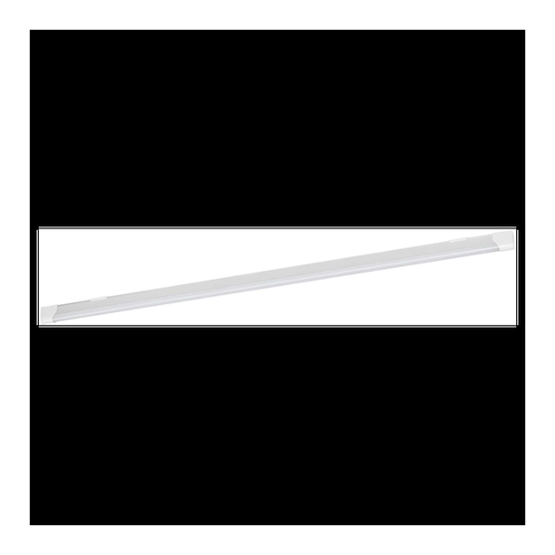 Bild von LEDVANCE LED-Lichtleiste Value Batten, 600mm, 10W