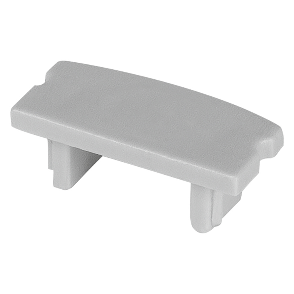 Bild von Ledvance Flache Profile für LED-Strips -PF04/EC - 4058075277694