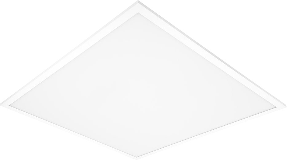 Bild von Ledvance LED-Lichtpanel PANEL PERFORMANCE 625 DALI 36 W 3000 K  - 4058075440616