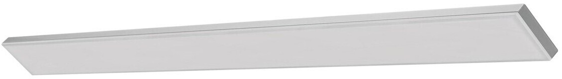 Bild von Ledvance LED Panel Aluminum, 35W, warmweiß, 2500lm, 3000K, smarthomefähig, warmweiß